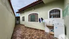 Foto 3 de Casa com 3 Quartos à venda, 59m² em , Itanhaém