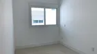 Foto 15 de Cobertura com 3 Quartos à venda, 230m² em Joao Paulo, Florianópolis