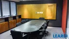 Foto 3 de Sala Comercial para alugar, 214m² em Vila Olímpia, São Paulo