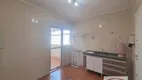 Foto 17 de Apartamento com 2 Quartos à venda, 70m² em Boa Vista, São Caetano do Sul