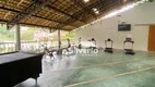 Foto 35 de Casa de Condomínio com 4 Quartos à venda, 600m² em Parque Mirante Do Vale, Jacareí
