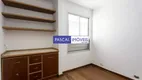 Foto 8 de Apartamento com 3 Quartos à venda, 103m² em Moema, São Paulo