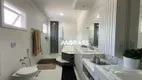 Foto 25 de Casa de Condomínio com 3 Quartos à venda, 342m² em Residencial Tivoli, Bauru