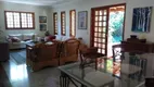 Foto 20 de Casa com 3 Quartos à venda, 488m² em Recantinho, Carapicuíba