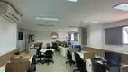 Foto 8 de Sala Comercial à venda, 200m² em Parque Campolim, Sorocaba