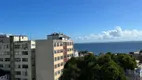 Foto 31 de Apartamento com 3 Quartos à venda, 142m² em Barra, Salvador