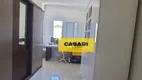 Foto 14 de Casa com 3 Quartos à venda, 200m² em , Cerquilho