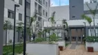 Foto 25 de Apartamento com 3 Quartos à venda, 71m² em Santo Amaro, São Paulo
