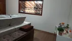 Foto 38 de Casa com 2 Quartos à venda, 125m² em Jardim Wanel Ville IV, Sorocaba