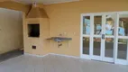 Foto 18 de Casa de Condomínio com 2 Quartos à venda, 70m² em Jardim Central, Cotia