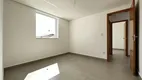 Foto 24 de Apartamento com 2 Quartos à venda, 90m² em Candelaria, Belo Horizonte