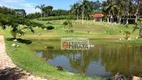 Foto 6 de Lote/Terreno à venda, 5350m² em Jaguariuna, Jaguariúna