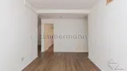 Foto 7 de Casa com 2 Quartos à venda, 126m² em Perdizes, São Paulo