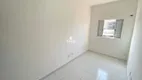 Foto 12 de Casa com 2 Quartos à venda, 60m² em Centro, São Vicente