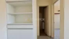 Foto 7 de Apartamento com 1 Quarto à venda, 52m² em Botafogo, Campinas