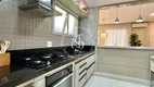 Foto 11 de Casa de Condomínio com 3 Quartos à venda, 93m² em Helio Ferraz, Serra