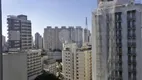 Foto 32 de Apartamento com 3 Quartos à venda, 277m² em Jardim Paulista, São Paulo