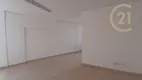 Foto 14 de Sala Comercial para alugar, 340m² em Bela Vista, São Paulo