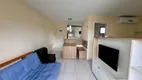 Foto 6 de Apartamento com 1 Quarto à venda, 39m² em Cumbuco, Caucaia