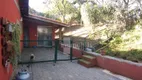 Foto 4 de Casa de Condomínio com 3 Quartos à venda, 370m² em Granja Viana, Cotia