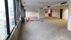 Foto 2 de Sala Comercial com 1 Quarto para alugar, 208m² em Centro, Campinas