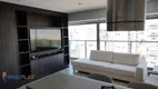Foto 4 de Apartamento com 1 Quarto à venda, 70m² em Jardim América, São Paulo