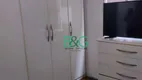 Foto 15 de Apartamento com 2 Quartos à venda, 62m² em Jardim Paulista, São Paulo