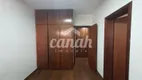 Foto 39 de Apartamento com 3 Quartos à venda, 204m² em Centro, Ribeirão Preto