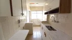 Foto 22 de Apartamento com 2 Quartos à venda, 84m² em Botafogo, Rio de Janeiro