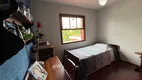 Foto 13 de Sobrado com 3 Quartos à venda, 125m² em Butantã, São Paulo