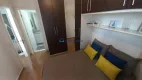 Foto 14 de Apartamento com 1 Quarto para alugar, 39m² em Vila Guarani, São Paulo