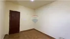 Foto 43 de Casa com 4 Quartos para alugar, 593m² em Liberdade, Porto Velho