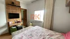 Foto 10 de Apartamento com 3 Quartos à venda, 69m² em Santa Terezinha, Belo Horizonte