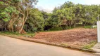 Foto 4 de Lote/Terreno à venda, 560m² em Jardim Siriema, Atibaia