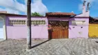 Foto 4 de Casa com 3 Quartos à venda, 105m² em Vera Cruz, Mongaguá