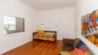 Foto 2 de Casa com 2 Quartos à venda, 120m² em Ipiranga, São Paulo