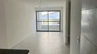 Foto 15 de Apartamento com 3 Quartos à venda, 82m² em Bessa, João Pessoa