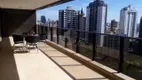 Foto 8 de Apartamento com 4 Quartos à venda, 278m² em Funcionários, Belo Horizonte