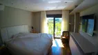 Foto 12 de Casa de Condomínio com 4 Quartos à venda, 360m² em Alphaville, Santana de Parnaíba