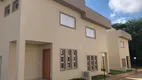 Foto 3 de Casa de Condomínio com 3 Quartos à venda, 100m² em Vila Maria, Aparecida de Goiânia