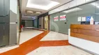 Foto 7 de Sala Comercial à venda, 51m² em Gávea, Rio de Janeiro