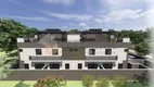 Foto 7 de Casa de Condomínio com 2 Quartos à venda, 130m² em Jardim Capricornio, Caraguatatuba