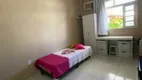 Foto 8 de Casa com 4 Quartos para venda ou aluguel, 200m² em Caxambú, Jundiaí