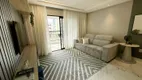Foto 4 de Apartamento com 2 Quartos à venda, 99m² em Centro, Balneário Camboriú