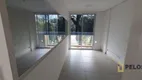 Foto 3 de Sala Comercial à venda, 47m² em Santana, São Paulo