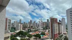 Foto 17 de Apartamento com 3 Quartos à venda, 77m² em Aldeota, Fortaleza