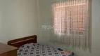 Foto 10 de Casa com 3 Quartos à venda, 135m² em Jardim Guanabara, Campinas