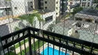 Foto 16 de Apartamento com 3 Quartos à venda, 82m² em Vila Mariana, São Paulo