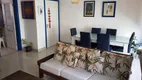 Foto 17 de Apartamento com 3 Quartos à venda, 93m² em Centro, Guarujá