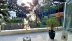 Foto 73 de Casa com 3 Quartos à venda, 600m² em Sambaqui, Florianópolis